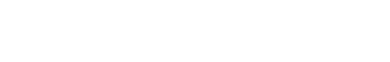 日本鉄盤株式会社